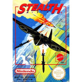 Stealth